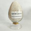 输液器头皮针用聚氯乙烯（PVC）塑料专用料