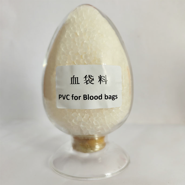 输血（液）器具血袋用